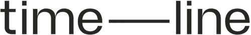 time-line